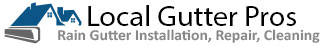 Cloquet Gutter Contractors